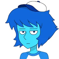Lapis