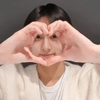 yang jungwon