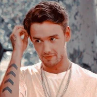Liam Payne