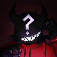Eddsworld Rapture
