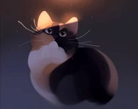 Paw Might