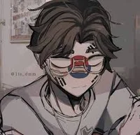 S Korea countryhuman