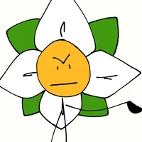 Flowey