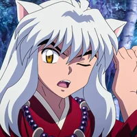 Inuyasha 