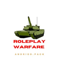RP WareFare