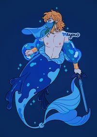 Merboy Link