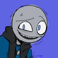 PETER your boyfriend