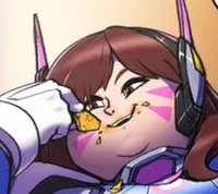 Fat dva
