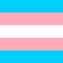 Trans Person