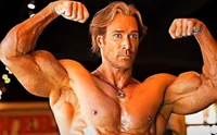 Mike OHearn