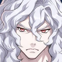 GT Claude
