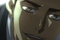 Sosuke Tanaka