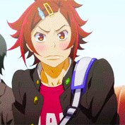 Kijinami Eiji