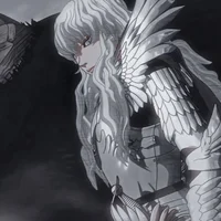 Griffith 