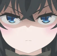 Fran