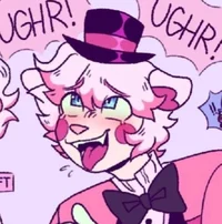 human Funtime Freddy