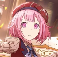 Emu Otori