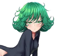 Tatsumaki