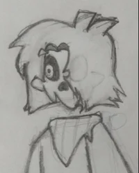 Kuro - MysterySkulls