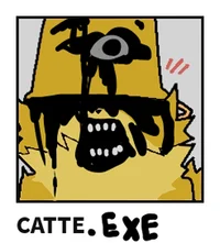 catte exe phase 2