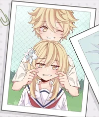 01 Lil Aether Lumine