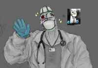 Skinner MD