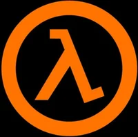 Half Life 2 RPG