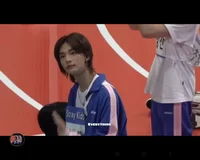 Hwang Hyunjin