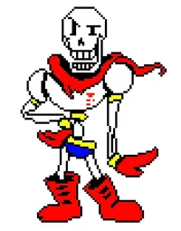 Papyrus