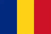 Romania 
