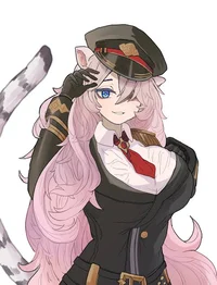 GT Kanna