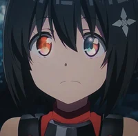 Kaede honjou 