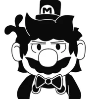 SwapMario