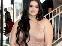 Barbie Ferreira 
