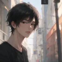 Akio Yoshifumi