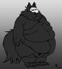 Fat Puro