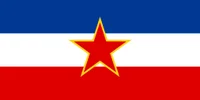Yugoslavia 