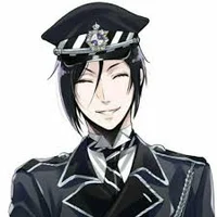 Araki but ur dad lol