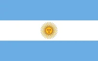 Argentina 