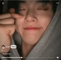 Yeonjun
