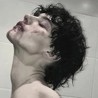 - Sadistic killer
