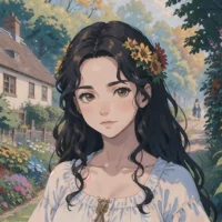 Rosie