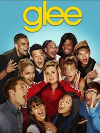 Glee Club