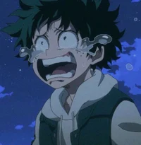 Deku