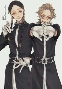 Hainatis estudiantes