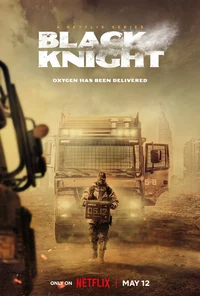 -BK- Black Knight