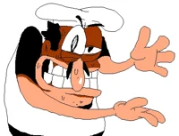 Peppino