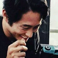 Glenn Rhee