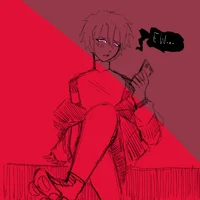 Romeo