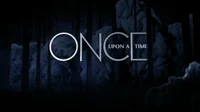 Ouat roleplay